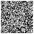 QR code with Eclipze Styling Salon contacts