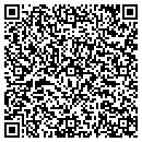 QR code with Emergency Concepts contacts
