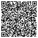 QR code with Axl Inc contacts
