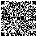 QR code with Durham Public Library contacts