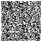 QR code with Apollo Design Service Inc contacts