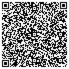 QR code with Segal Murray D Trnsp Conslt contacts