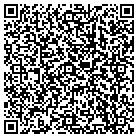 QR code with Bookers Auto Repair & Body Sp contacts