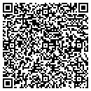 QR code with Designing Nails & Spa contacts