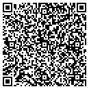 QR code with David L Munroe contacts