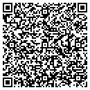 QR code with Rogers Associates contacts