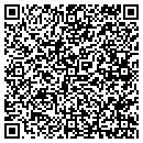 QR code with Jsawtelle Carpentry contacts