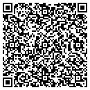 QR code with Howie's Model Railroad contacts