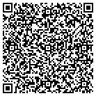 QR code with Granite State Cabling Service contacts