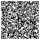 QR code with Niky's Auto Sales contacts