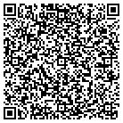 QR code with Alternative Designs Inc contacts