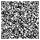 QR code with Sentinel Title Service contacts