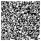 QR code with Di Nenno Physical Therapy contacts