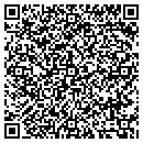 QR code with Silly Goose Day Care contacts