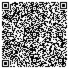 QR code with Buy Rite Auto Wholesale contacts
