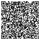 QR code with Grannan Masonry contacts