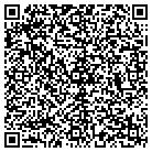 QR code with Information Discovery Inc contacts