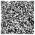 QR code with Simonds Elementry School contacts