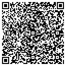 QR code with Premier Trading Corp contacts