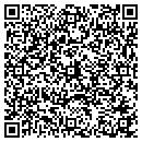 QR code with Mesa Union 76 contacts