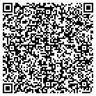 QR code with PRS Home Inspection Service contacts