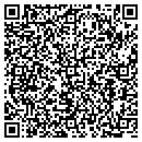 QR code with Priest Sales & Service contacts