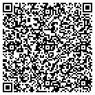 QR code with Coastal Cardiothoracic Assoc contacts