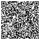QR code with Cafe Momo contacts