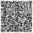 QR code with Sullivans Service Station contacts