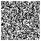 QR code with Laura's Adventures In Learning contacts