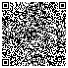 QR code with Moose River Publishing contacts
