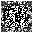 QR code with Denny's contacts
