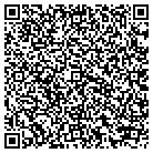 QR code with S Dockhams Country Furniture contacts