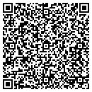 QR code with Locksmyth Salon contacts