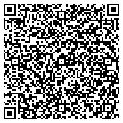 QR code with Christofferson Engineering contacts