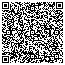 QR code with Lcp Enterprises Ltd contacts