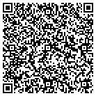 QR code with Spyder Communications contacts