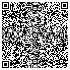 QR code with Kardanid Auto Installation contacts