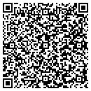 QR code with J & P Chassiswerks contacts