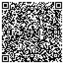 QR code with Everett Johnson DDS contacts