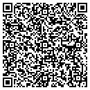 QR code with ELR Design Group contacts