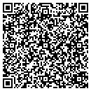 QR code with Marc A Menard CPA contacts