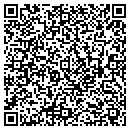 QR code with Cooke Corp contacts