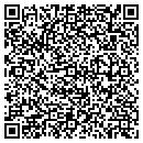 QR code with Lazy Lion Cafe contacts