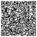 QR code with Dalina Inc contacts