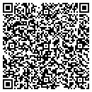 QR code with Moes of Seabrook Inc contacts