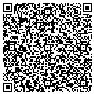 QR code with Community Non-Violence Rsrce contacts
