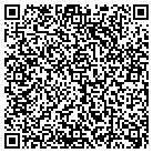 QR code with Delahunty Nursery & Florist contacts