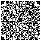 QR code with Glen Woody Ski Area Inc contacts