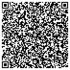QR code with B & B Credit & Collections Inc contacts